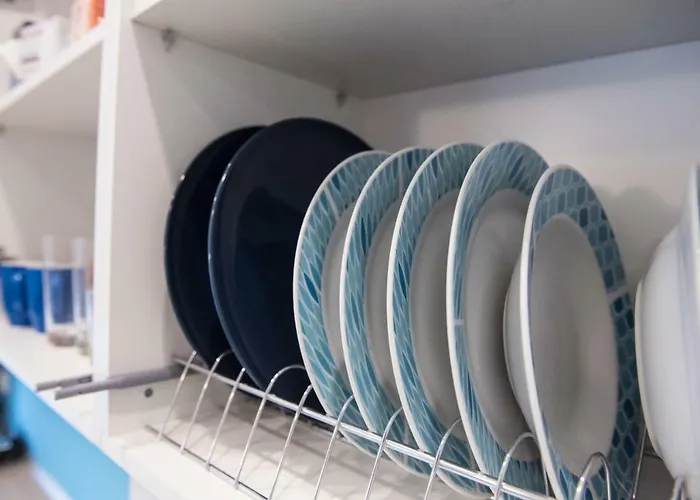 Leiland #colony_white_tower_suite 塞萨洛尼基